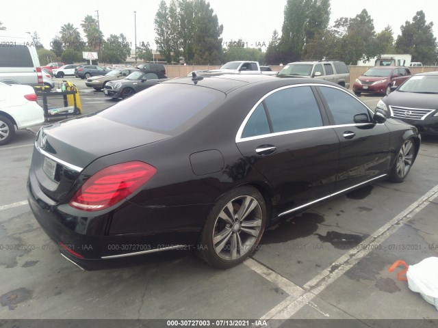 WDDUG8CB2EA009427  mercedes-benz  2014 IMG 3