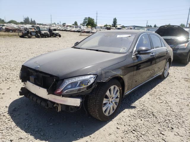 WDDUG8FB4FA086071  mercedes-benz  2015 IMG 1