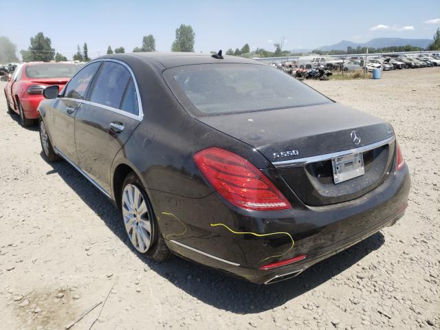 WDDUG8FB4FA086071  mercedes-benz  2015 IMG 2