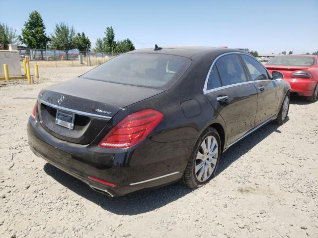 WDDUG8FB4FA086071  mercedes-benz  2015 IMG 3