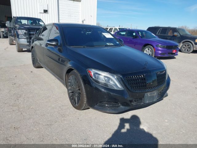 WDDUG8FB1FA182238  mercedes-benz s 550 2015 IMG 0