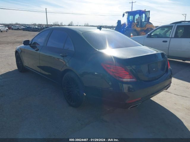 WDDUG8FB1FA182238  mercedes-benz s 550 2015 IMG 2