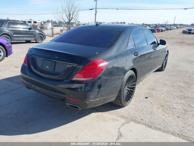 WDDUG8FB1FA182238  mercedes-benz s 550 2015 IMG 3