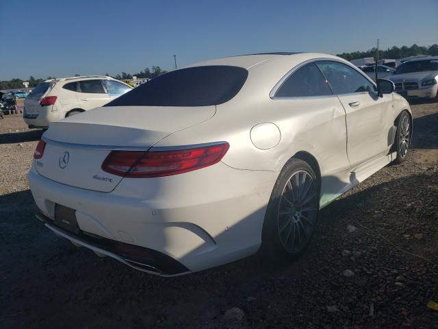 WDDXJ8FB7FA010665  mercedes-benz s 550 2015 IMG 3