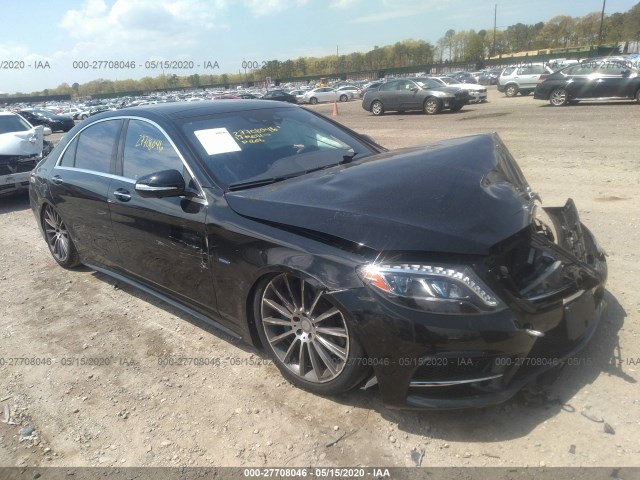 WDDUG6DB4HA293215  mercedes-benz s 550 2016 IMG 0