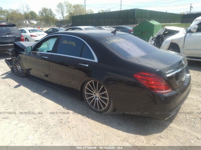 WDDUG6DB4HA293215  mercedes-benz s 550 2016 IMG 2