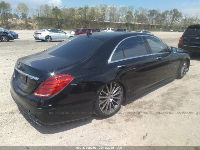 WDDUG6DB4HA293215  mercedes-benz s 550 2016 IMG 3