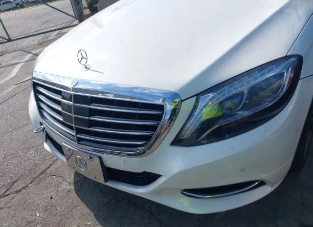 WDDUG6DB9HA302488  mercedes-benz  2017 IMG 5