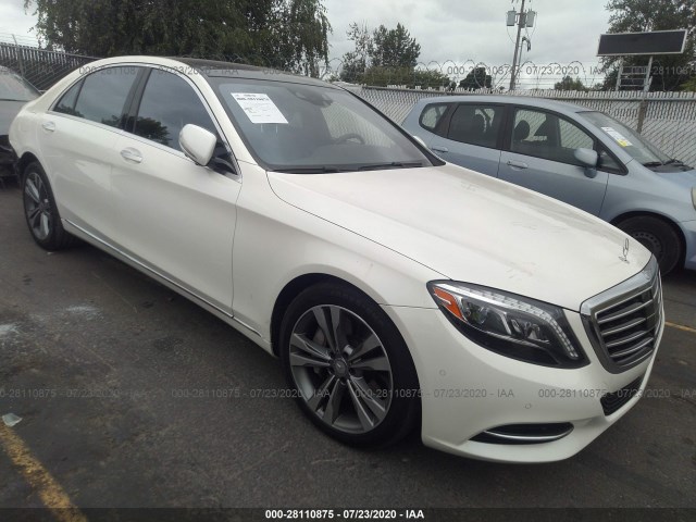 WDDUG8CBXGA256889  mercedes-benz  2016 IMG 0