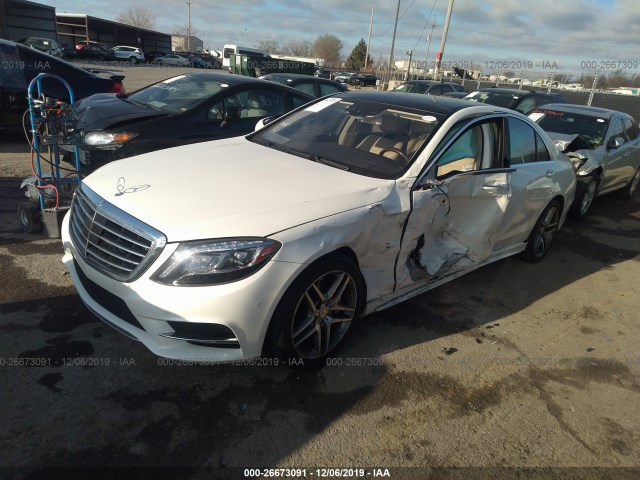 WDDUG8FB3GA267311  mercedes-benz  2016 IMG 1