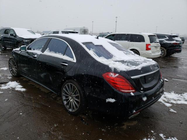 WDDUG8CB9HA338775  mercedes-benz s 550 2017 IMG 2