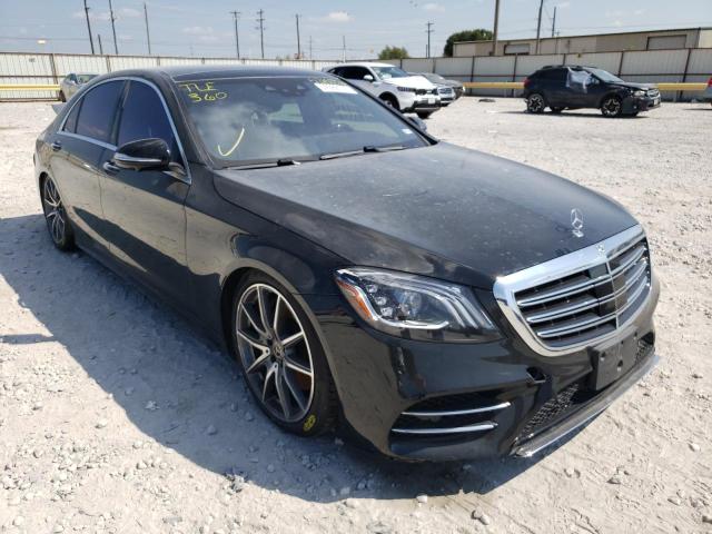 WDDUG8DB9LA521505  mercedes-benz s 560 2019 IMG 0