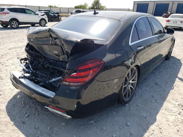 WDDUG8DB9LA521505  mercedes-benz s 560 2019 IMG 3