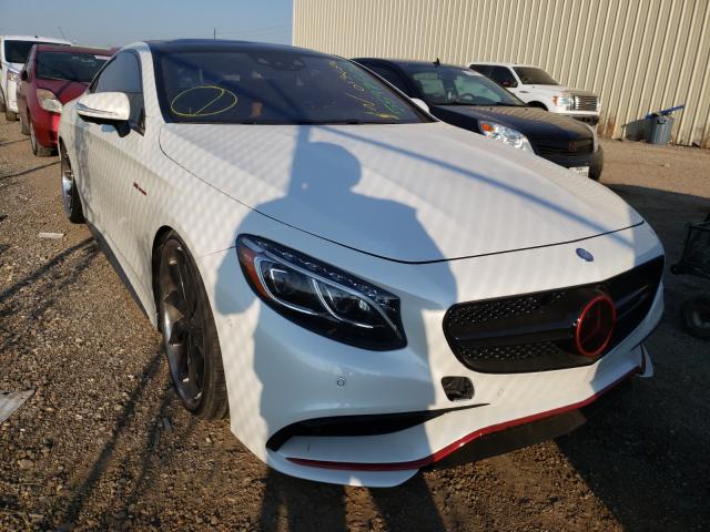 WDDXJ7JB0GA013684  mercedes-benz s 63 amg 2016 IMG 0