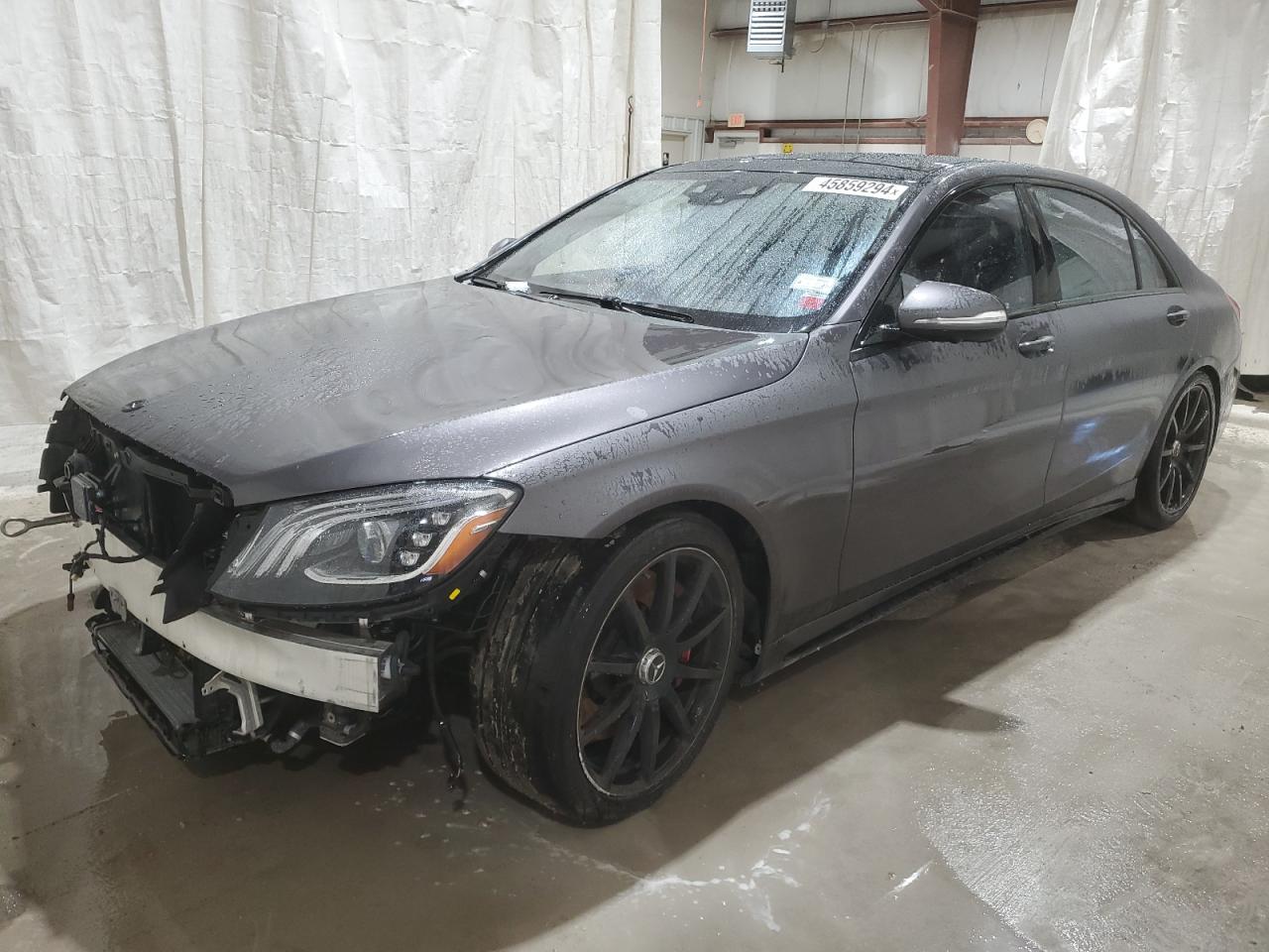 WDDUG8JB3KA453947  mercedes-benz s 63 amg 2018 IMG 0