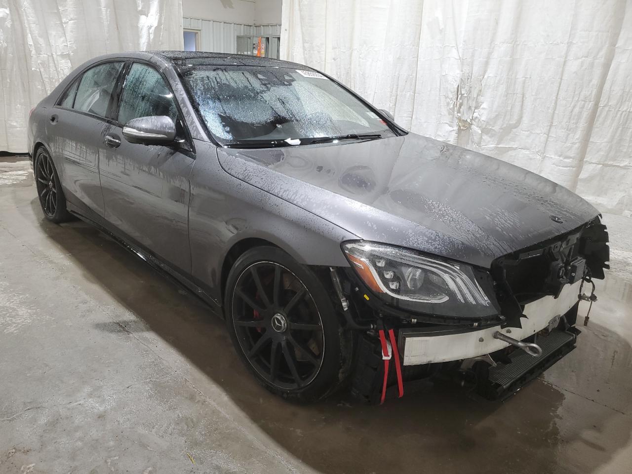 WDDUG8JB3KA453947  mercedes-benz s 63 amg 2018 IMG 3