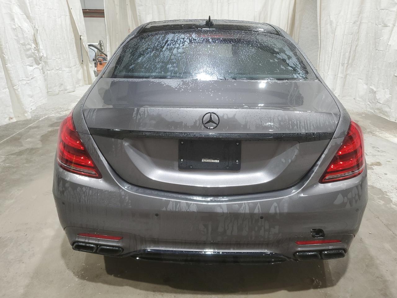 WDDUG8JB3KA453947  mercedes-benz s 63 amg 2018 IMG 5