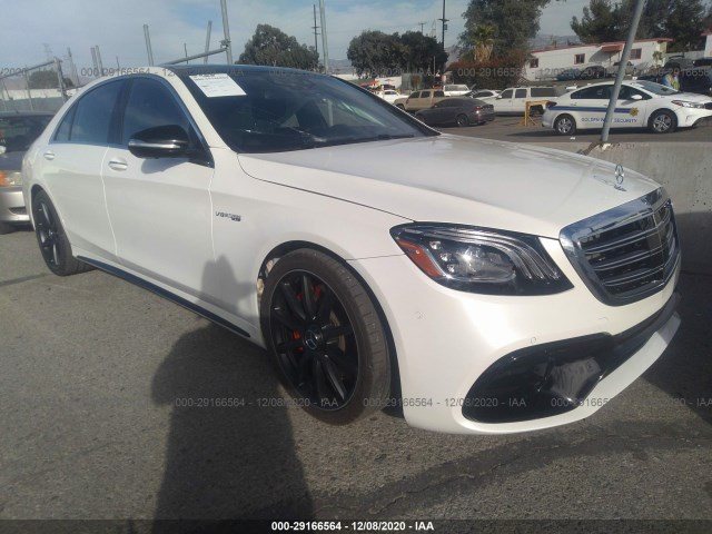 WDDUG8JB4KA459532  mercedes-benz  2019 IMG 0