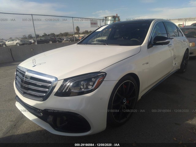 WDDUG8JB4KA459532  mercedes-benz  2019 IMG 1