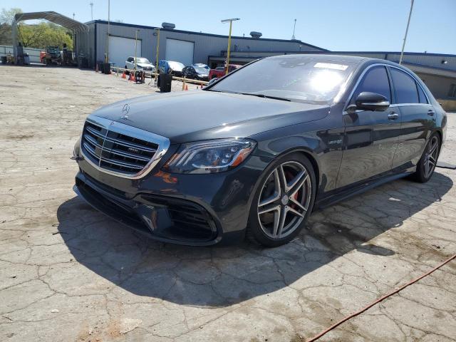 W1KUG8JB4LA561849  mercedes-benz s 63 amg 2020 IMG 0