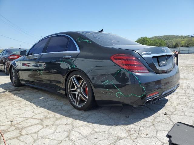 W1KUG8JB4LA561849  mercedes-benz s 63 amg 2020 IMG 1