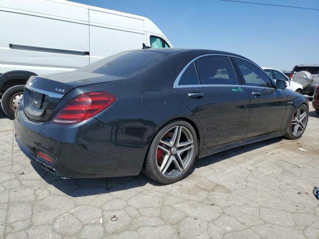 W1KUG8JB4LA561849  mercedes-benz s 63 amg 2020 IMG 2