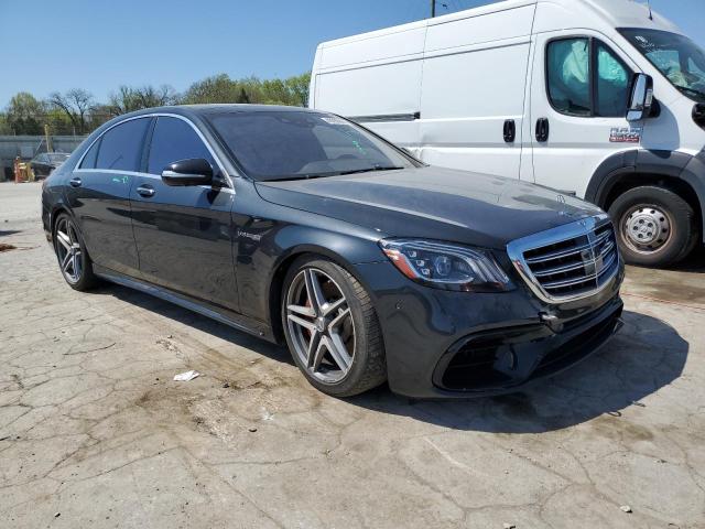 W1KUG8JB4LA561849  mercedes-benz s 63 amg 2020 IMG 3