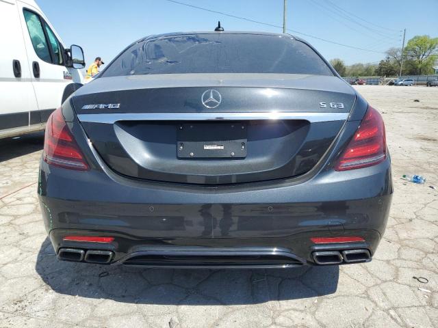 W1KUG8JB4LA561849  mercedes-benz s 63 amg 2020 IMG 5