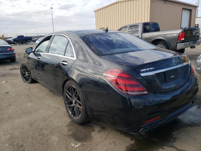 WDDUG8JB9KA456898  mercedes-benz s 63 amg 4 2019 IMG 2