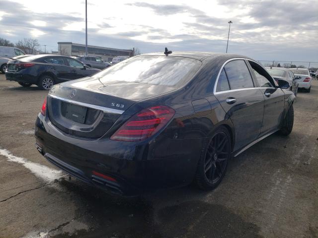 WDDUG8JB9KA456898  mercedes-benz s 63 amg 4 2019 IMG 3