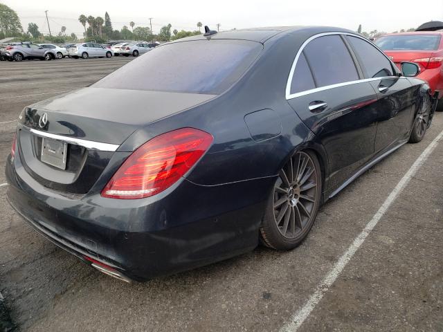 WDDUG8CB7EA007365  mercedes-benz s-class 2013 IMG 3