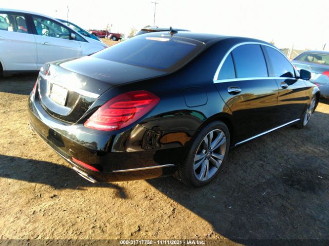 WDDUG8CB8FA149404  mercedes-benz s-class 2015 IMG 3