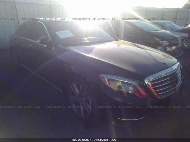 WDDUG8CB4FA189544  mercedes-benz s-class 2015 IMG 0