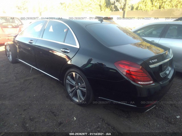 WDDUG8CB4FA189544  mercedes-benz s-class 2015 IMG 2