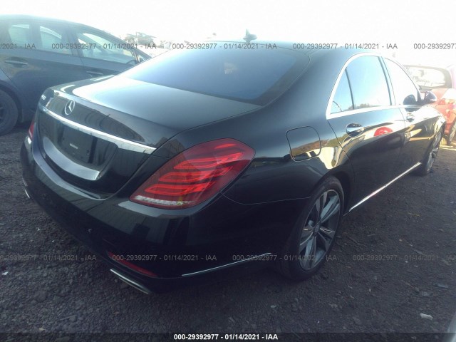 WDDUG8CB4FA189544  mercedes-benz s-class 2015 IMG 3