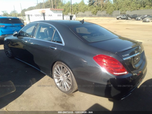 WDDUG8CB7GA225583  mercedes-benz s-class 2016 IMG 2