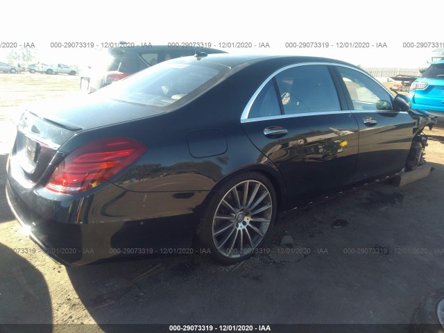 WDDUG8CB7GA225583  mercedes-benz s-class 2016 IMG 3