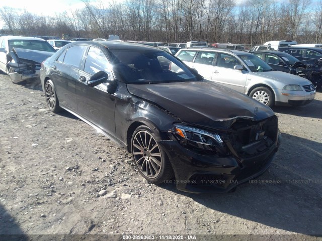 WDDUG8FB8FA184861  mercedes-benz s-class 2015 IMG 0