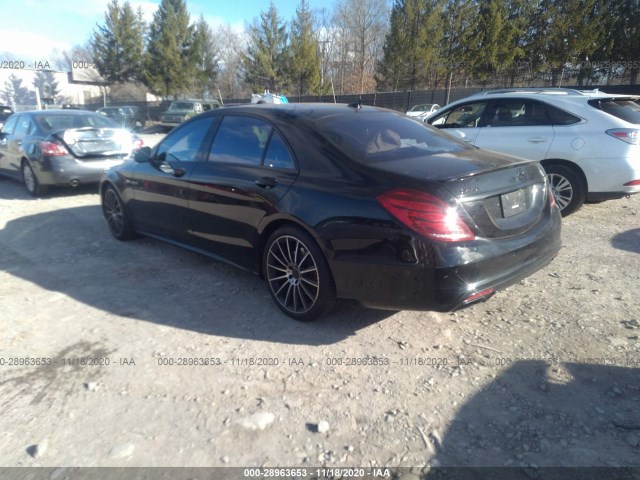 WDDUG8FB8FA184861  mercedes-benz s-class 2015 IMG 2