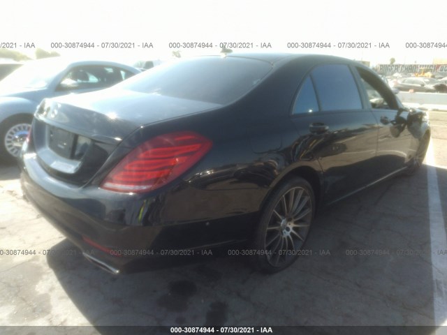 WDDUG8FBXFA180441  mercedes-benz s-class 2015 IMG 3