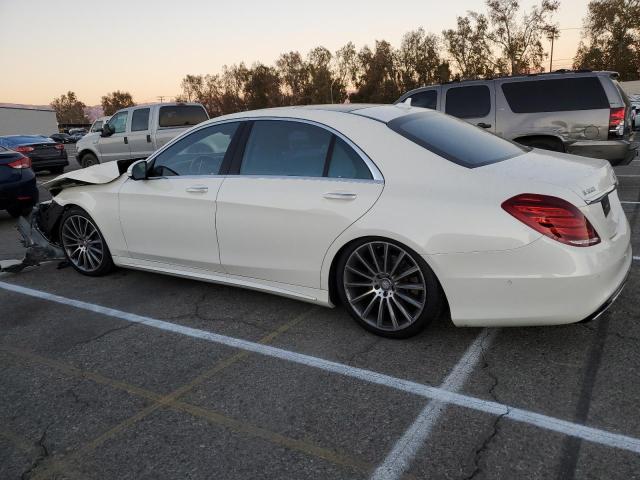 WDDUG6DB7GA258831  mercedes-benz s-class 2016 IMG 1