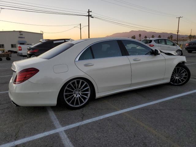 WDDUG6DB7GA258831  mercedes-benz s-class 2016 IMG 2