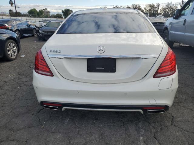 WDDUG6DB7GA258831  mercedes-benz s-class 2016 IMG 5