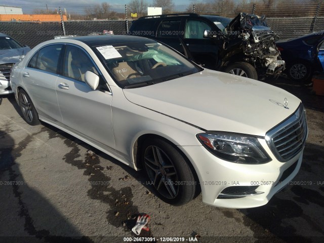 WDDUG8FB3GA267311  mercedes-benz s-class 2016 IMG 0