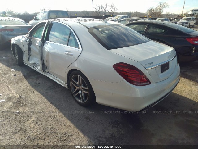 WDDUG8FB3GA267311  mercedes-benz s-class 2016 IMG 2