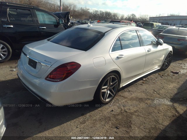 WDDUG8FB3GA267311  mercedes-benz s-class 2016 IMG 3