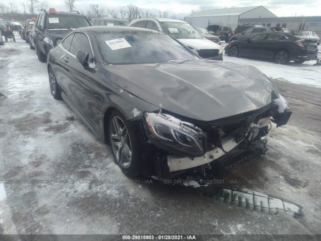 WDDXJ8FB8GA016671  mercedes-benz s-class 2016 IMG 0