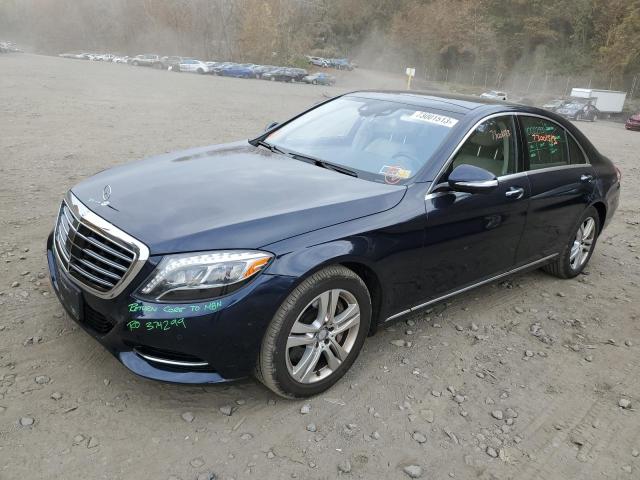 WDDUG8FB1HA321299  mercedes-benz s-class 2017 IMG 0