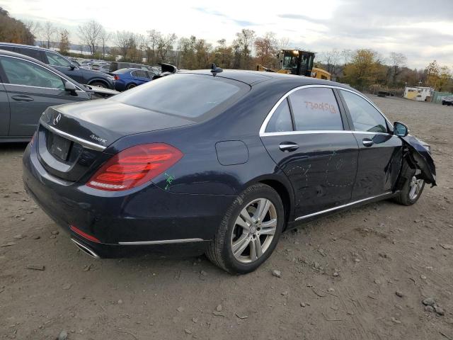 WDDUG8FB1HA321299  mercedes-benz s-class 2017 IMG 2