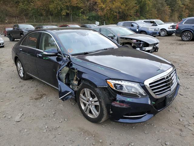 WDDUG8FB1HA321299  mercedes-benz s-class 2017 IMG 3